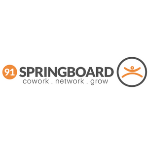 Company-Logo